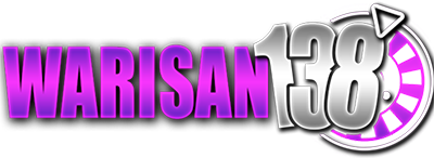 RTP WARISAN138